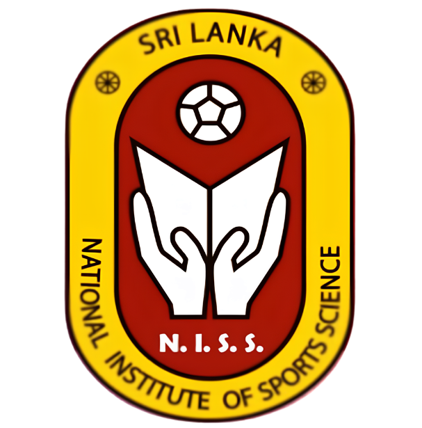 National Institute of Sport Science Logo