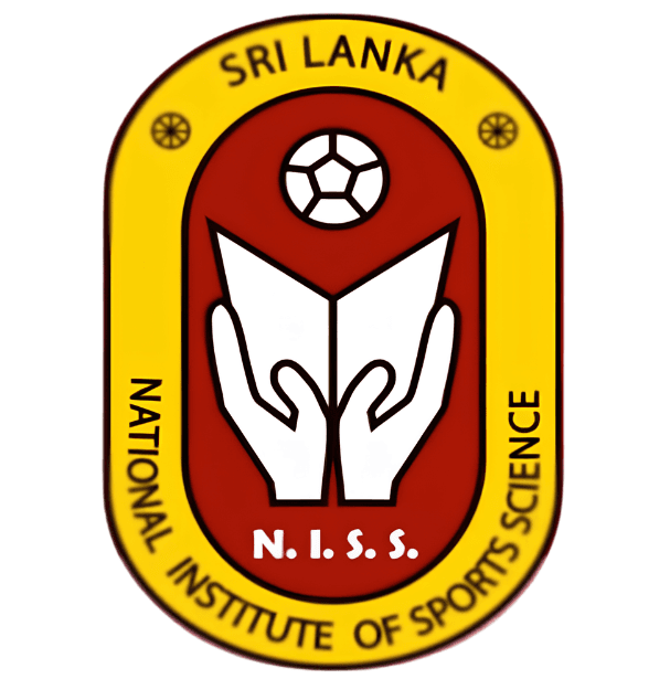 National Institute of Sport Science Logo